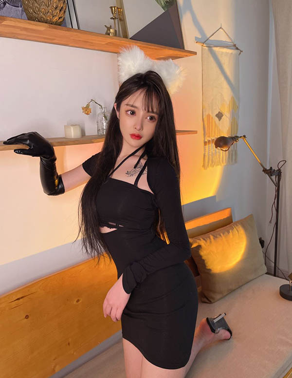 首尔伴游服务